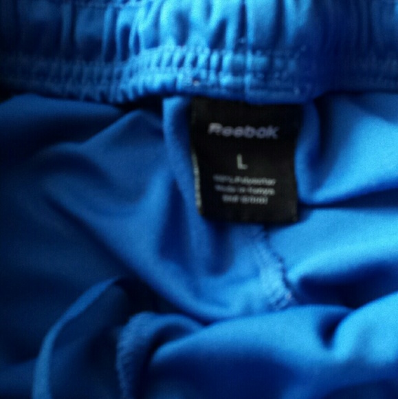 SOLD - Picture 4 of 4